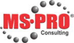 MS Pro Consulting