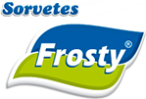 Sorvetes Frosty