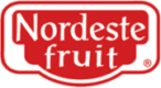 Nordeste Fruit