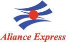 Aliance Express